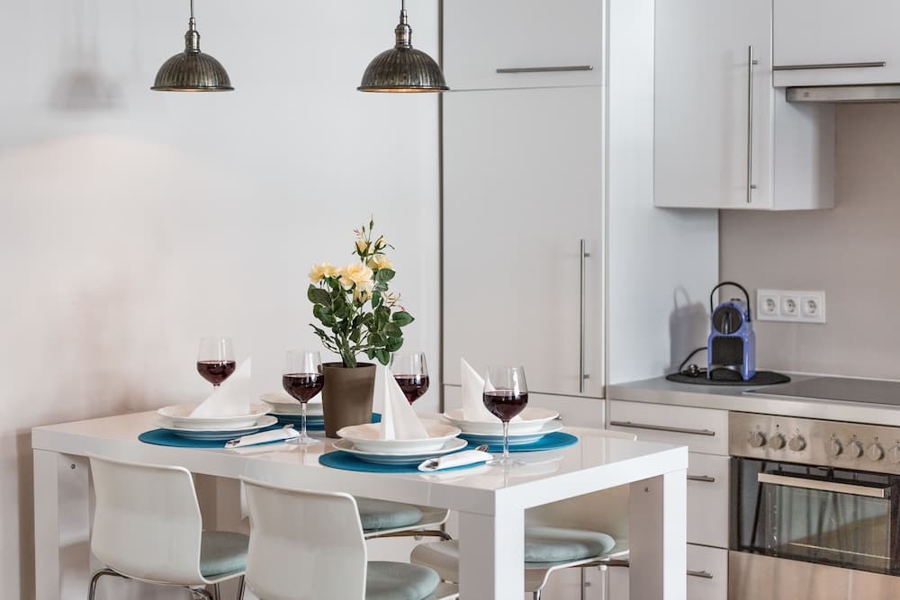 Parkview Residences, Vienna, photo 5