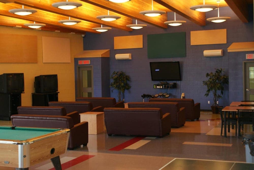 Residence & Conference Centre - Sudbury West, Sudbury, photo 4