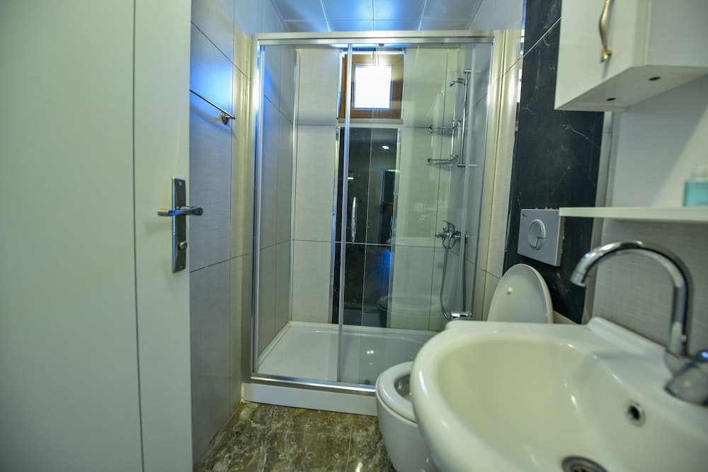 Hirande Otel, Çaykara, photo 4
