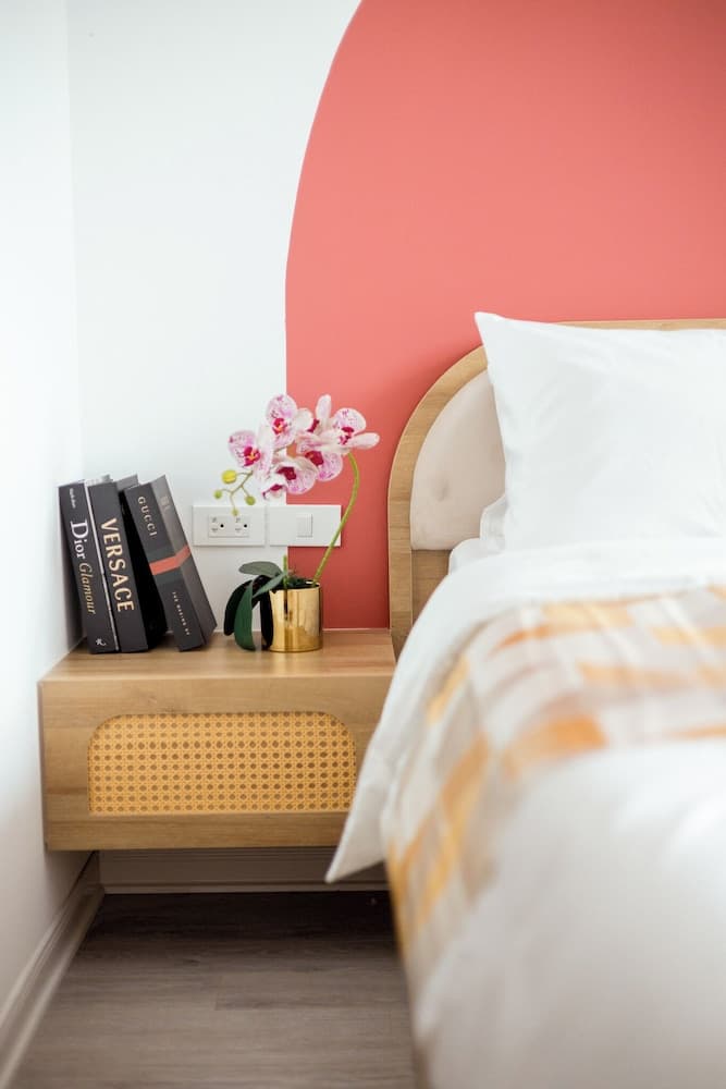 Crescendo Boutique Studio, Hanoi, photo 2