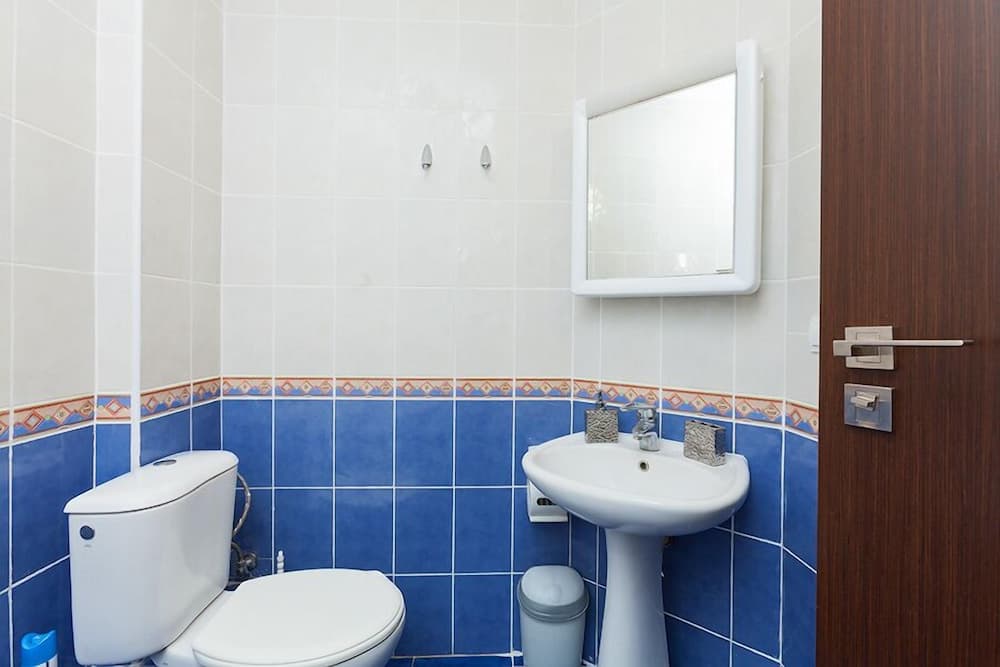KievApartment, Kyiv, photo 4