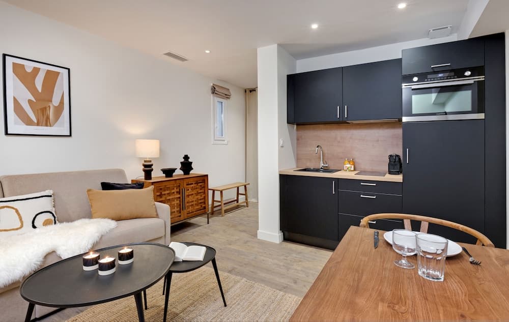 Les Appartements de Collioure, Collioure, photo 4
