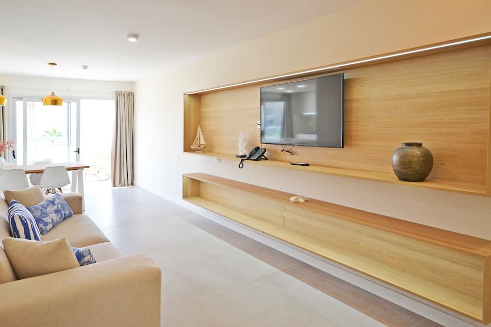 Ohasis Boutique Suites, Arona, photo 6
