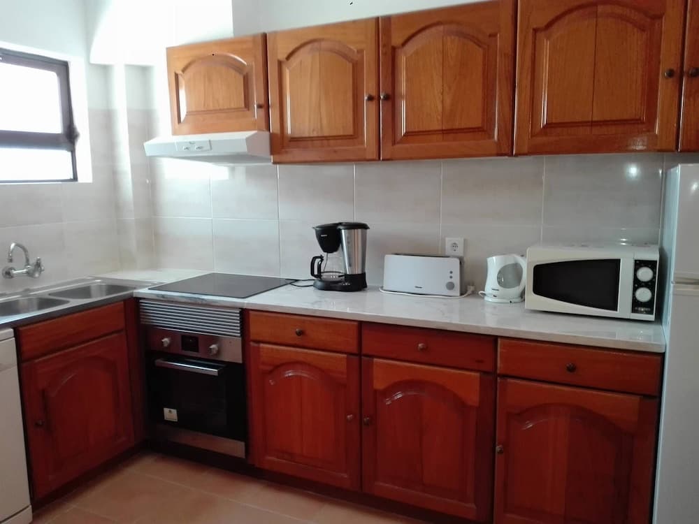 Apartamentos da Balaia, Albufeira, photo 3