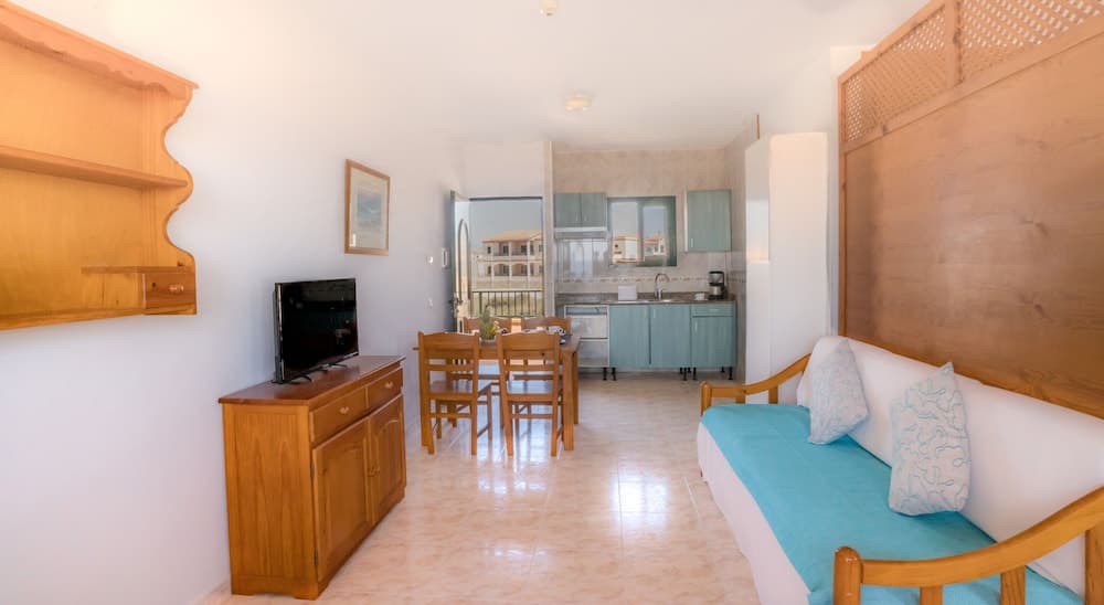 Apartamentos Moon Dreams Cabo de Baños, Ciutadella de Menorca, photo 6