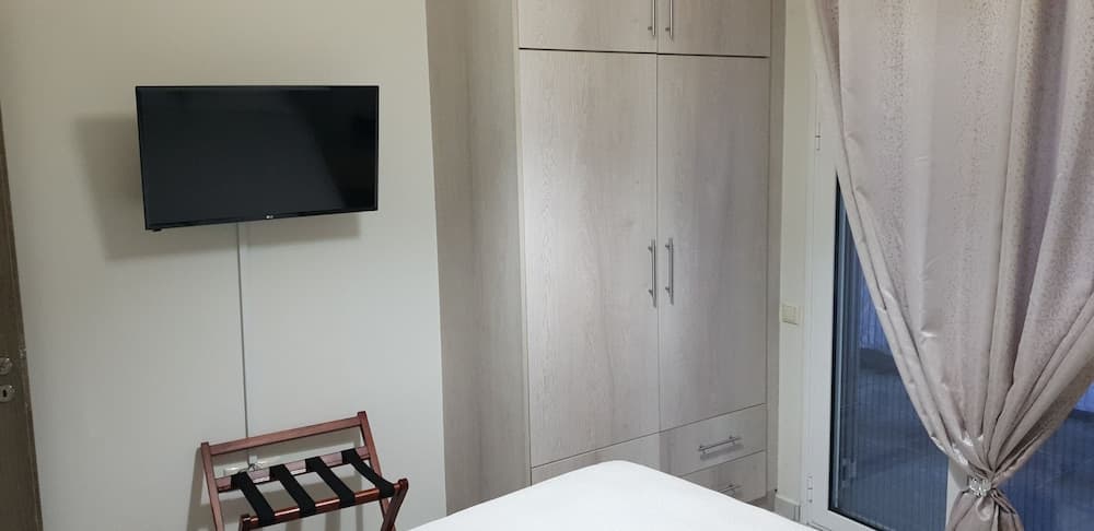 Alexias Apartments, Patras, photo 2
