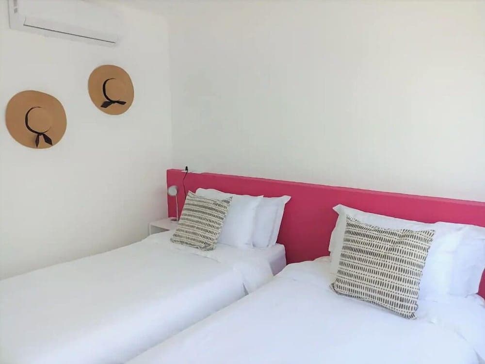 Papaya Suites Diamante - Adults Only, Acapulco