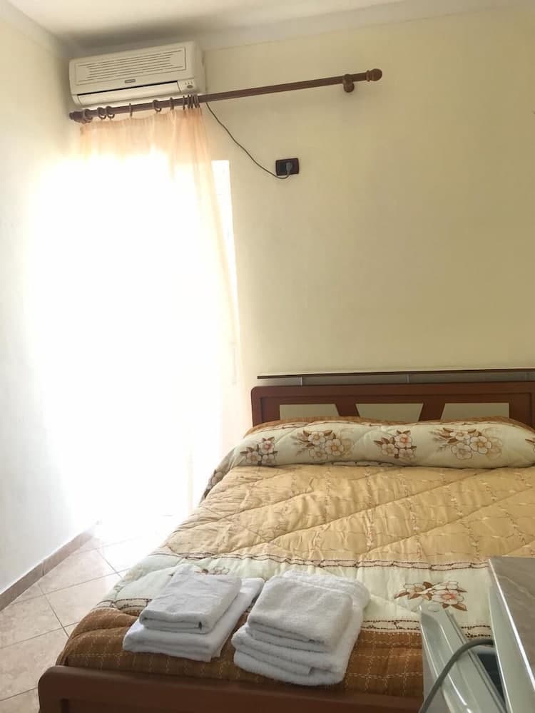 Hotel Ridal, Vlorë, photo 3