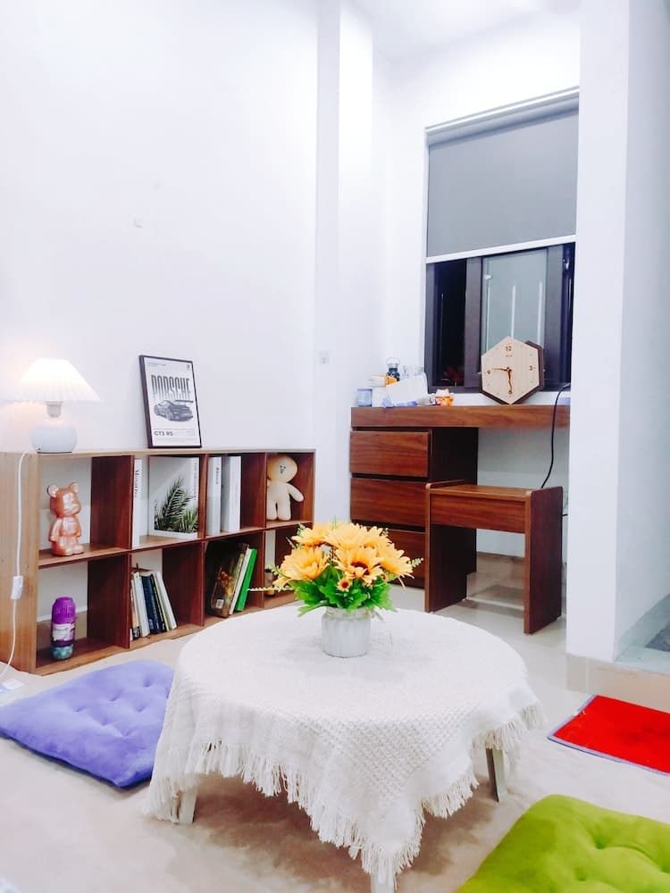 Heart Home, photo 3