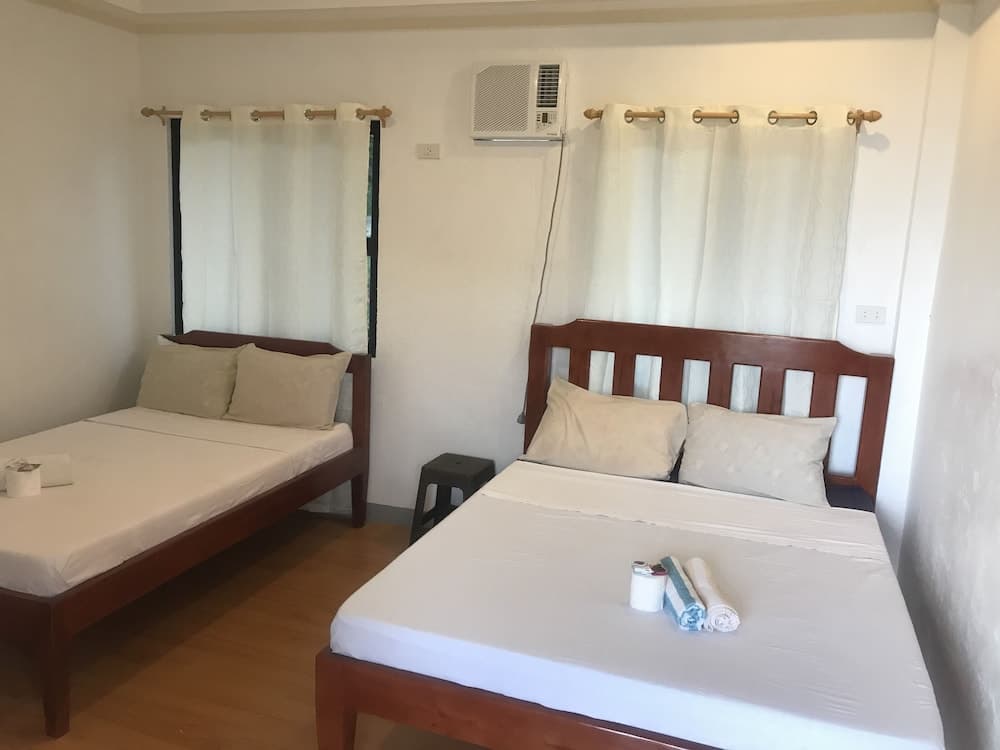 MLB BEACHFRONT APARTMENT, Larena, photo 5