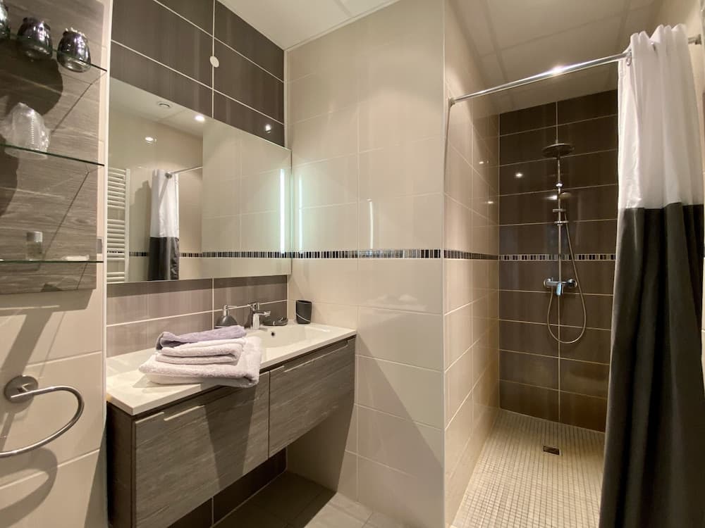 Bethune City Relax Spa & Sauna, Bethune, photo 5