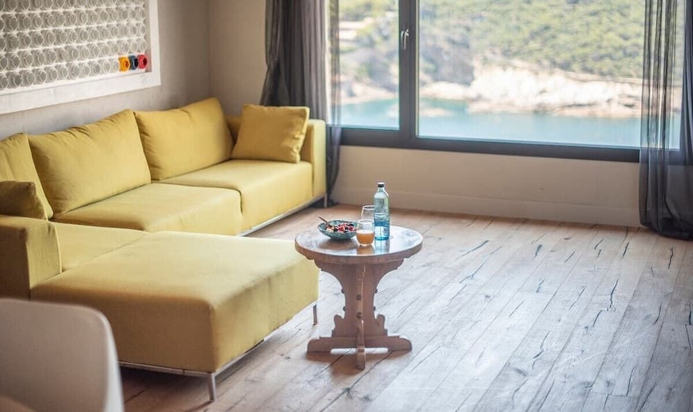 Apartaments Cap Sa Sal, Begur, photo 5