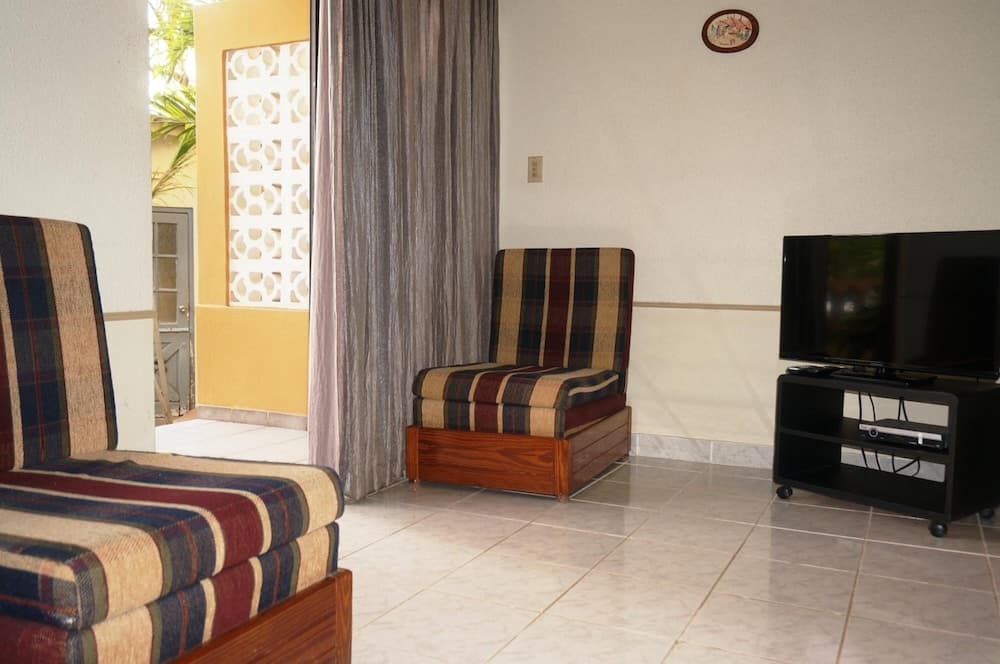 Hersher Studios & Apartments, Willemstad, photo 2