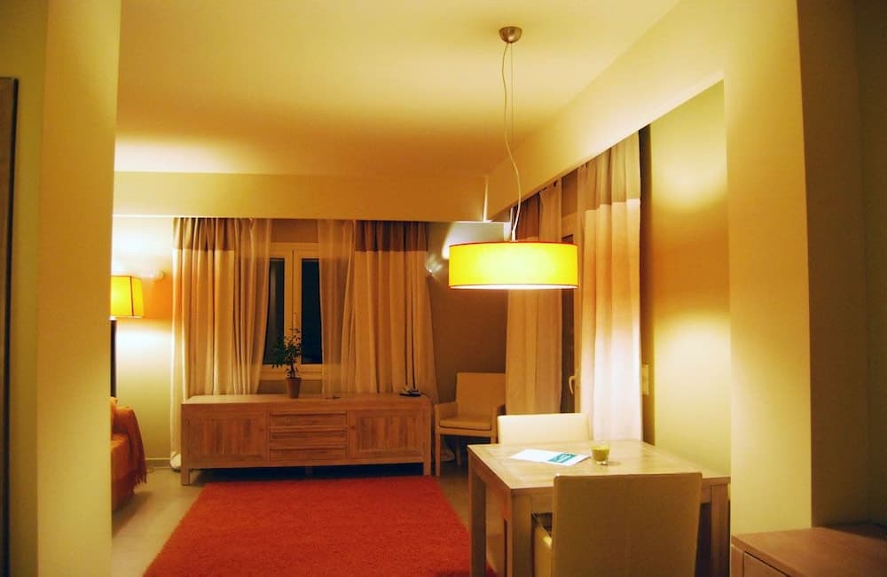 Astrolabe Hotel, Mantoudi-Limni-Agia Anna, photo 4