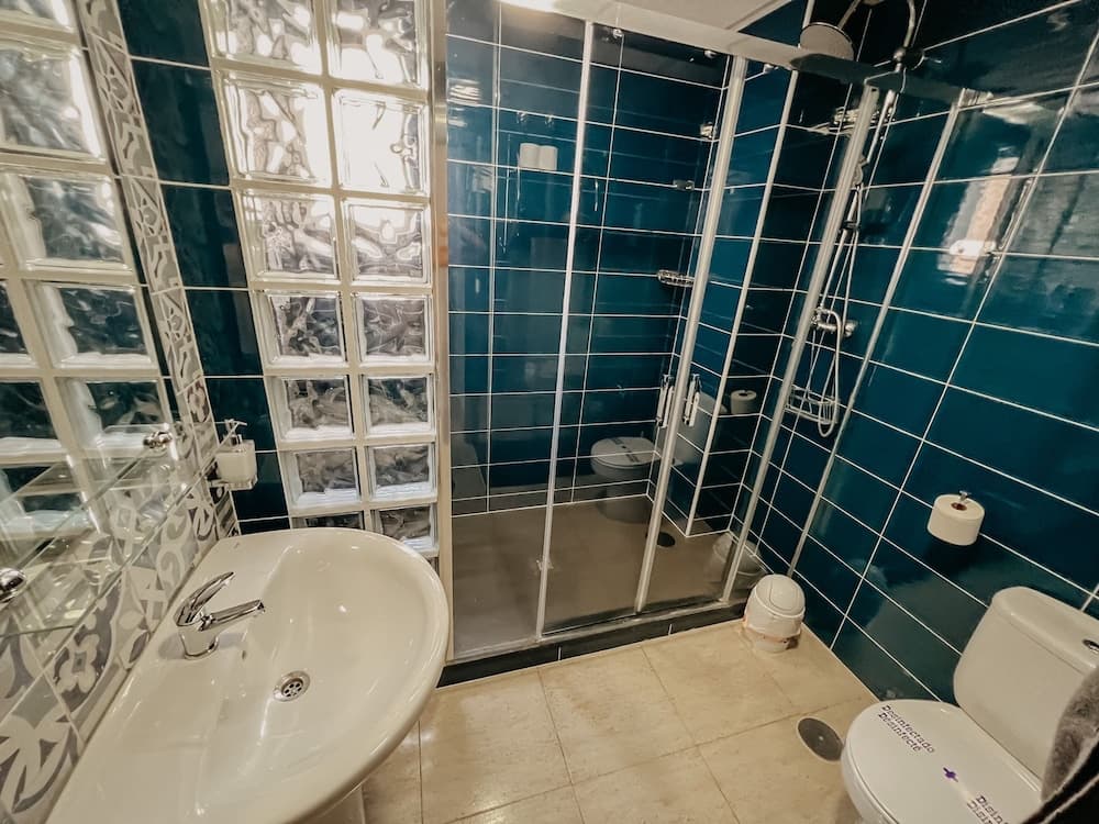 Apartamentos Ventalanuza, El Campello, photo 3