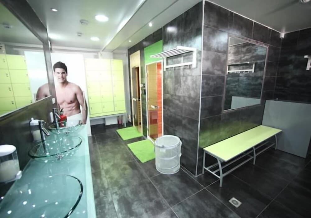 Thomas Apartments, Ayia Napa, photo 3
