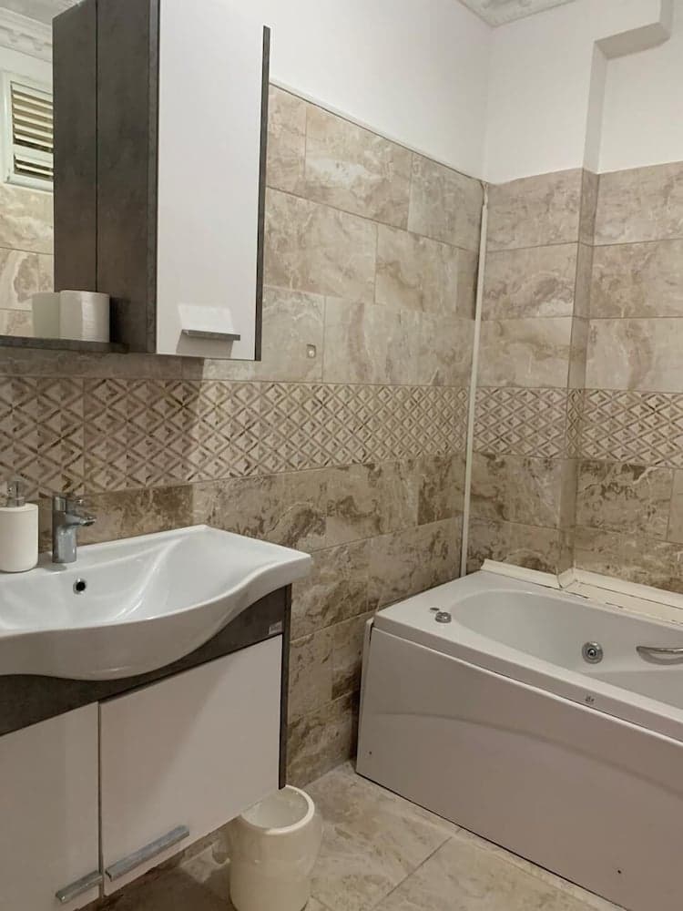 Kanarya Suit Otel, Istanbul, photo 6