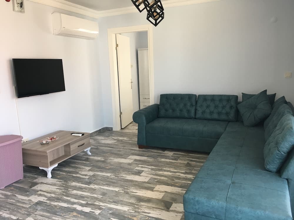 Seraysen Apart, Seferihisar, photo 5