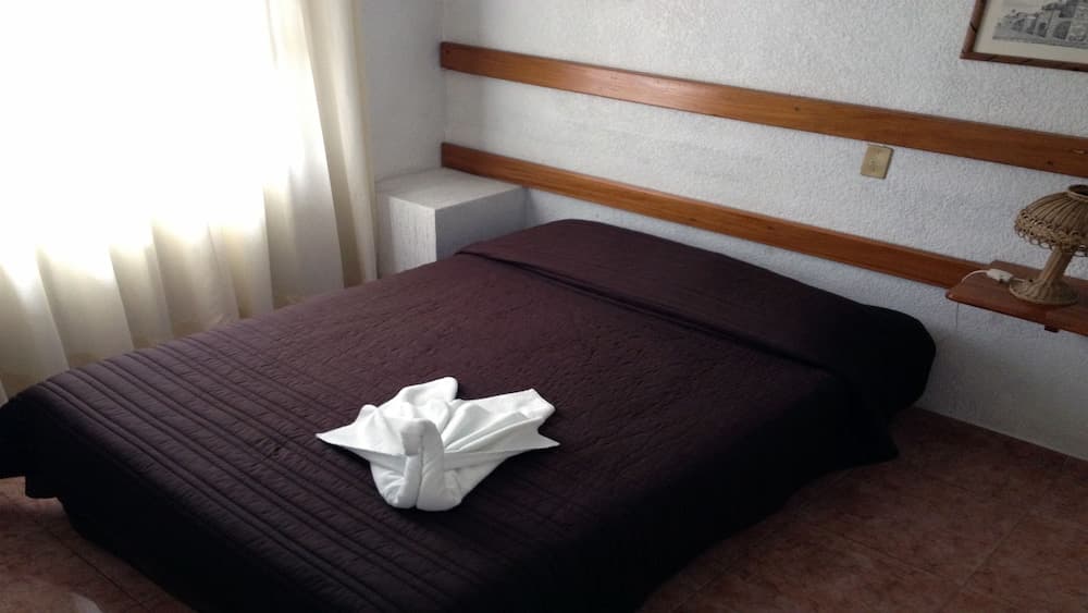 Suites Maria Antonieta, Veracruz, photo 6