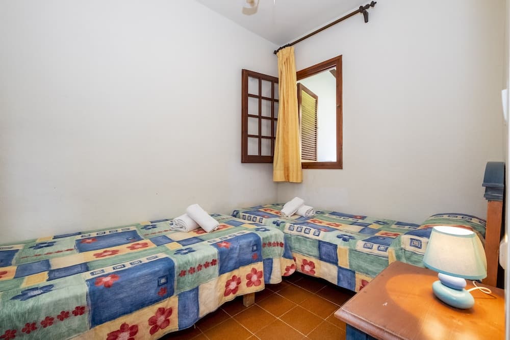 Apartamentos Son Bou Gardens, Alayor, photo 4