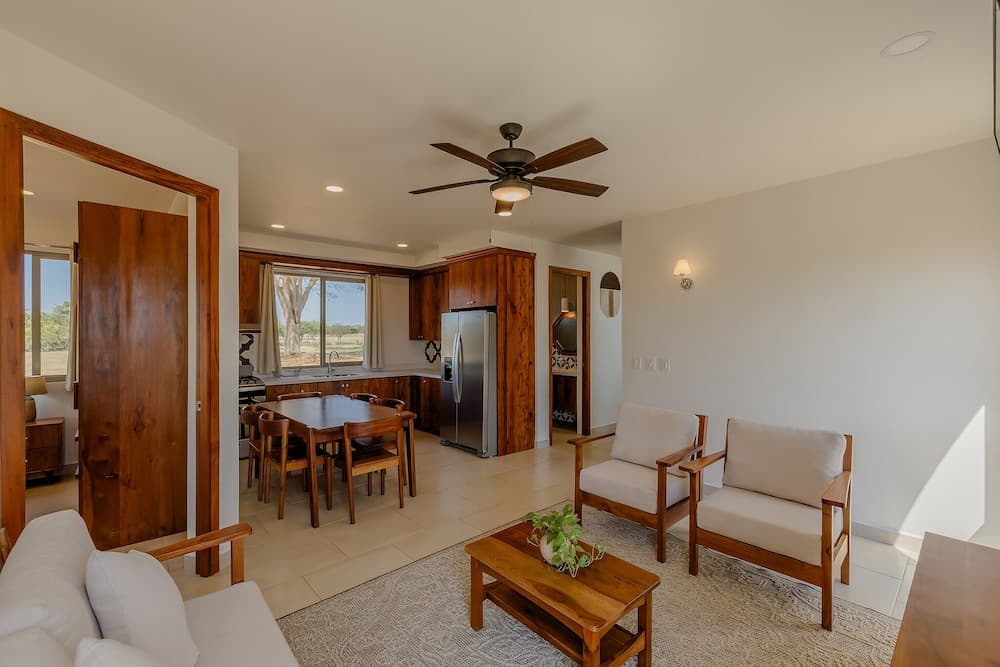 Gran Pacifica Beach Resort & Homes, Villa El Carmen, photo 3