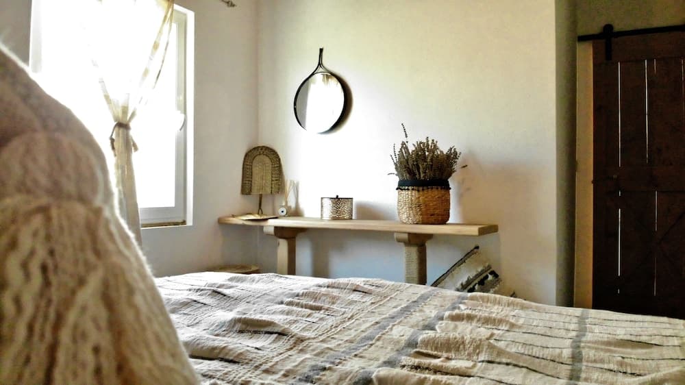 Casa de Oro Aparthotel, Sozopol, photo 6