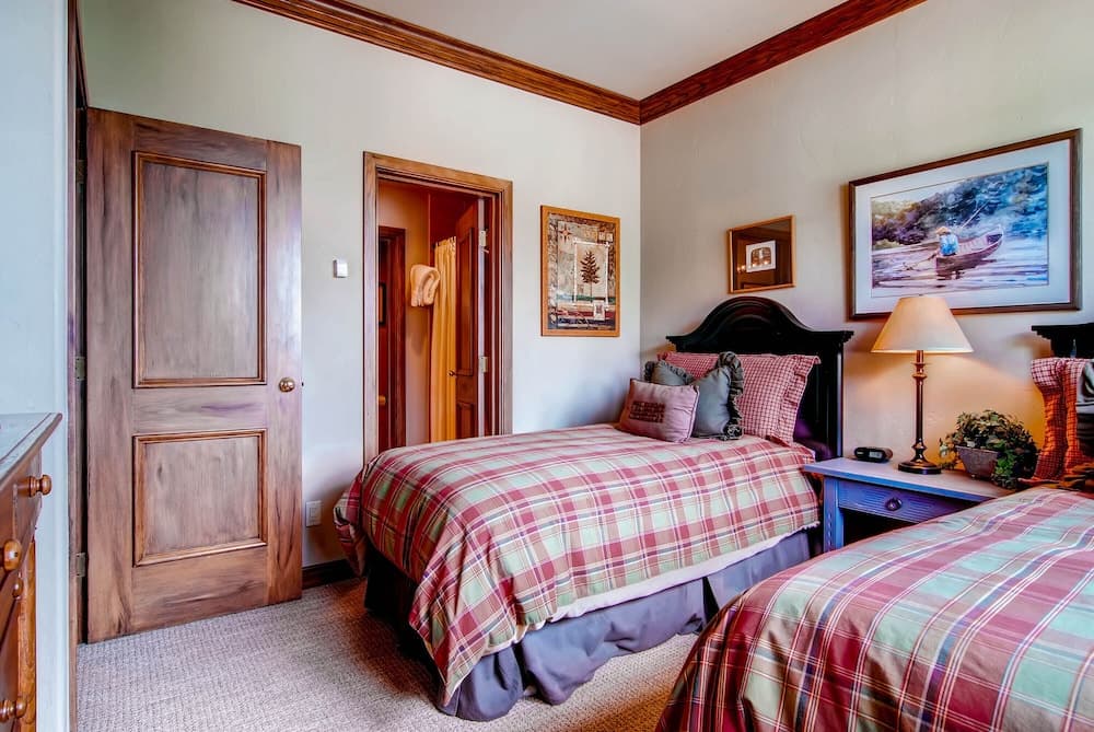 Highlands Area by East West Hospitality, Avon, photo 2