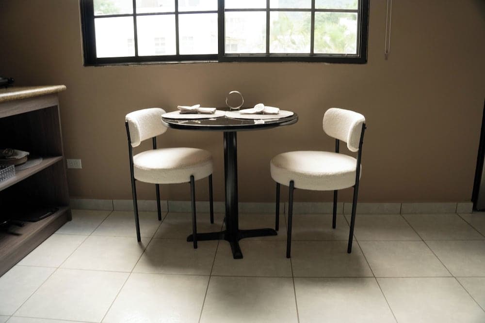 El Inn de la Moderna, San Pedro Sula, photo 5