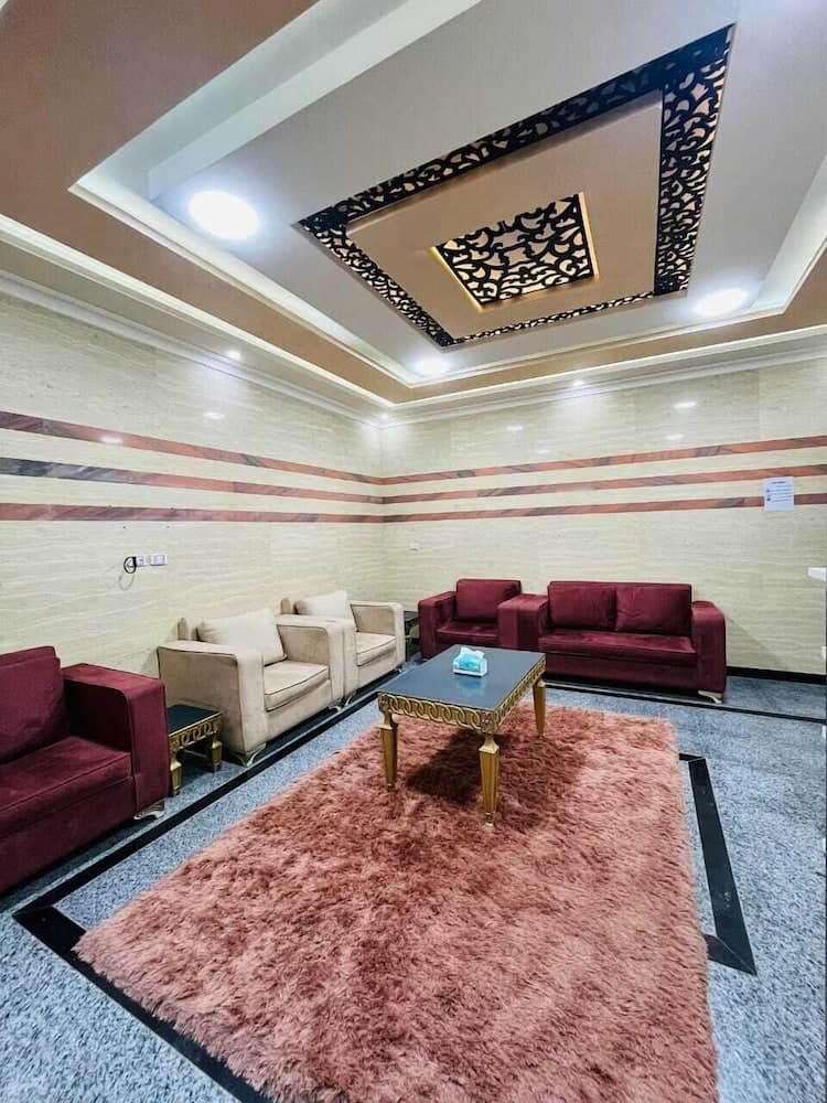 Royal Palace Home, Hurghada, photo 2