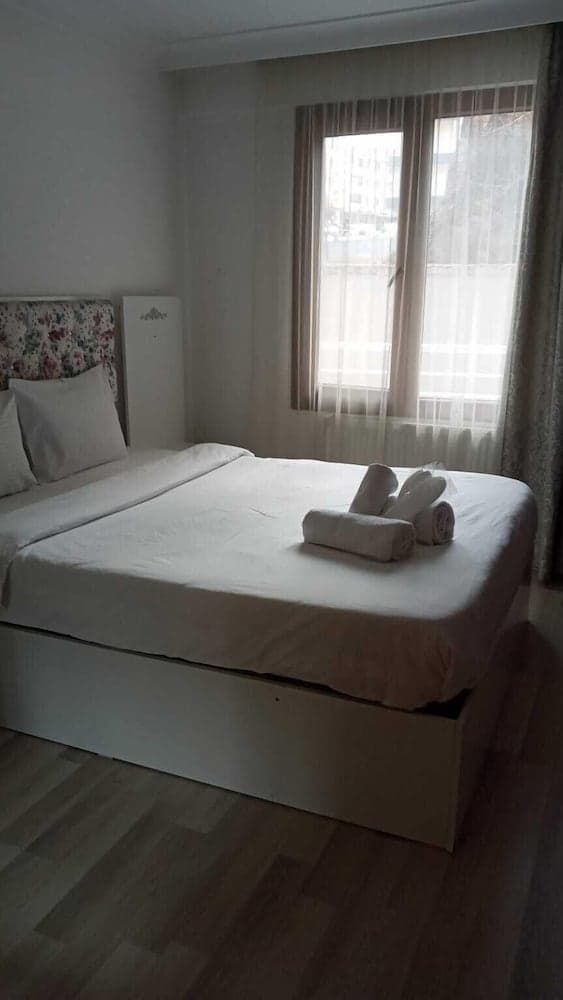 INN12, Ankara, photo 5