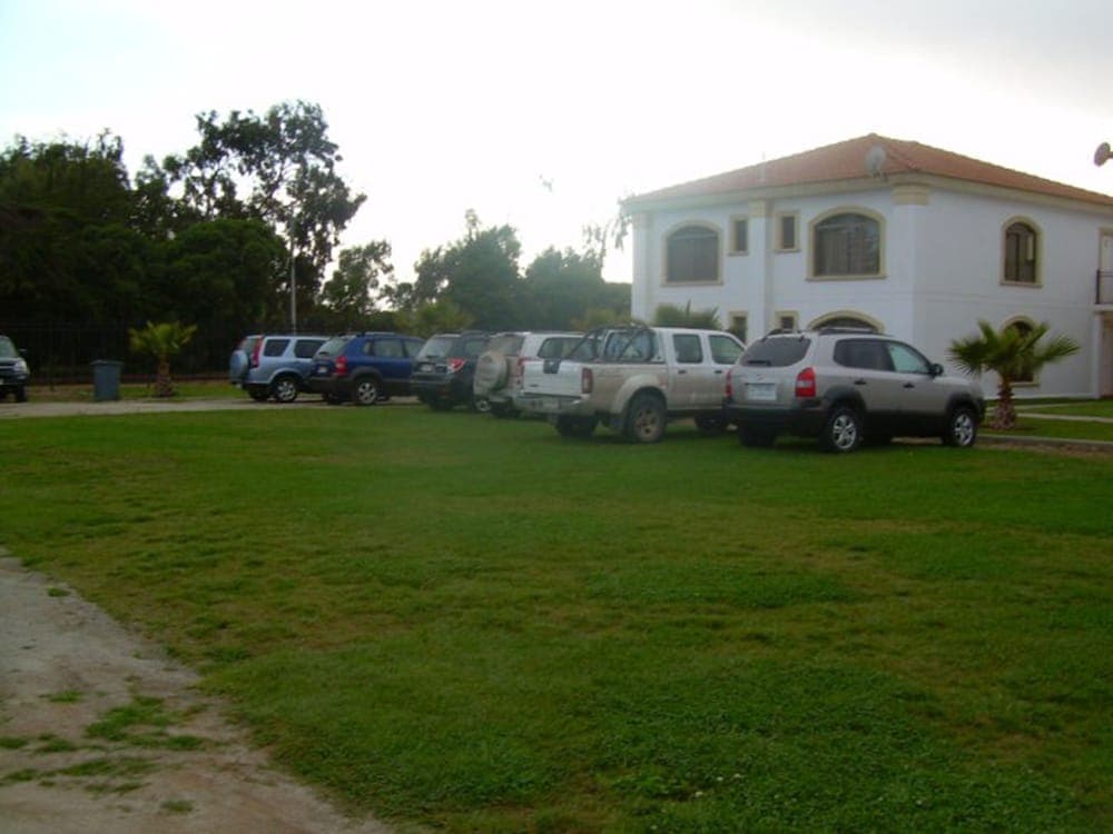 Hotel Serena Dream, La Serena, photo 2