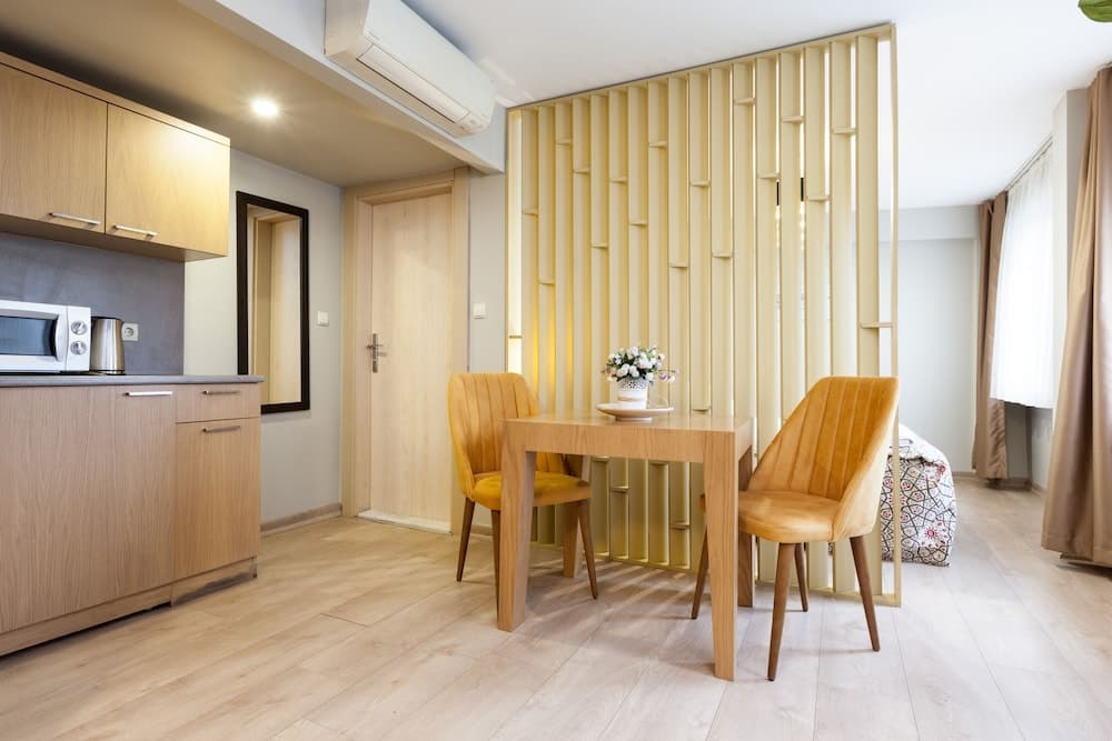 Galata 1785 Suites, Istanbul, photo 2