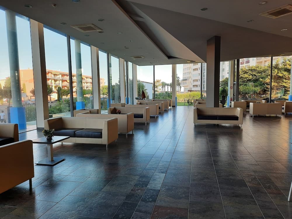 Xon's Platja ApartHotel, Castello d'Empuries, photo 6