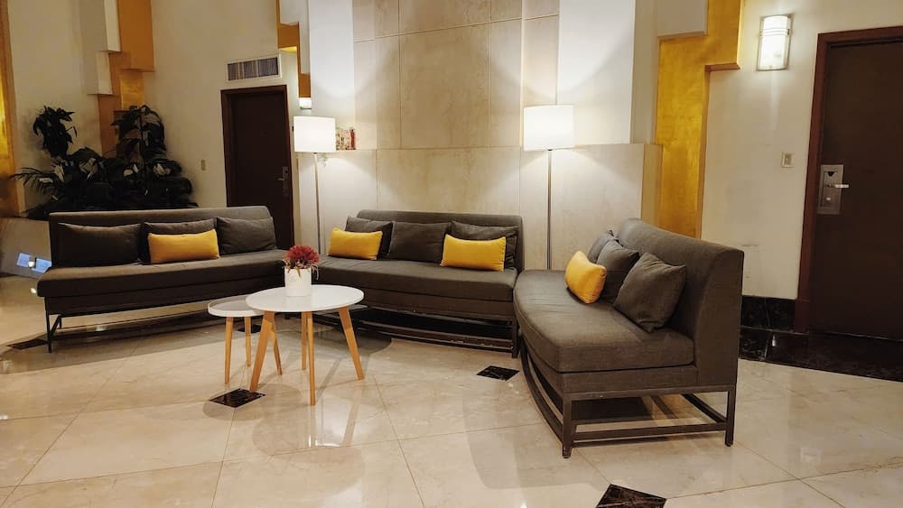 Healthy Residence, Taoyuan City, photo 3