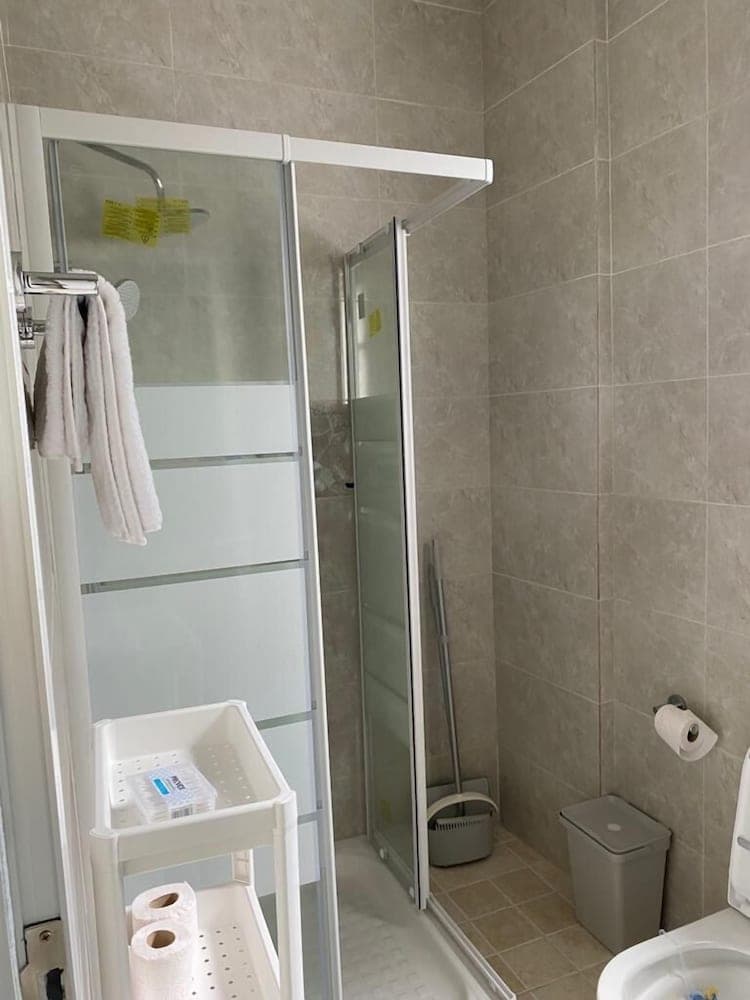 Ericely Inmobiliaria, Malabo, photo 6