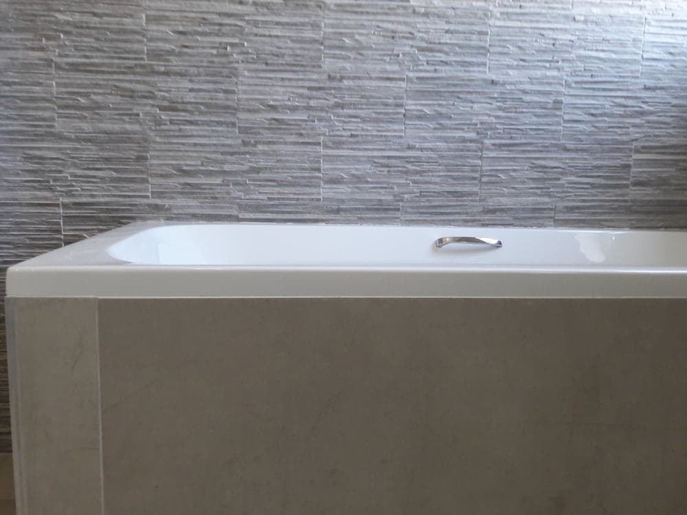 Atlantic Apartments, Swakopmund, photo 3