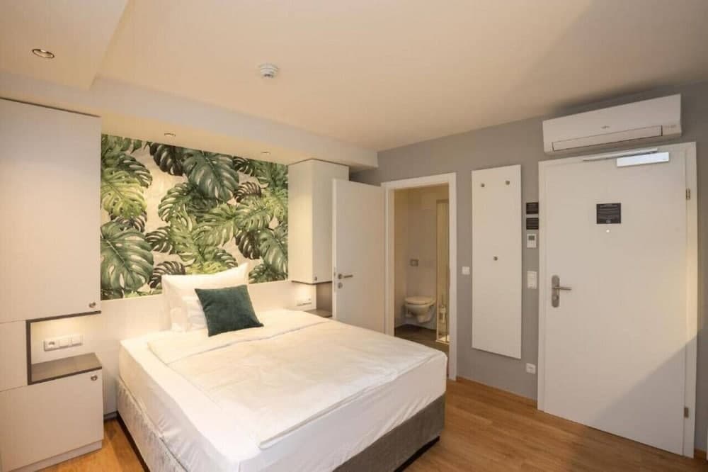 Arbio I Wilmas Apartments, Vienna, photo 2