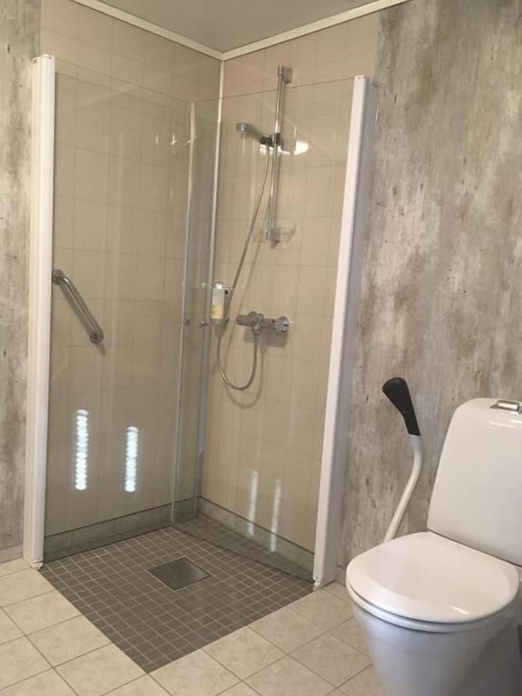 Værlandet Havhotell, Askvoll, photo 3