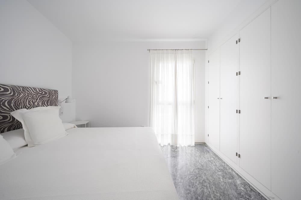 Numa Seville Jondo, Seville, photo 6