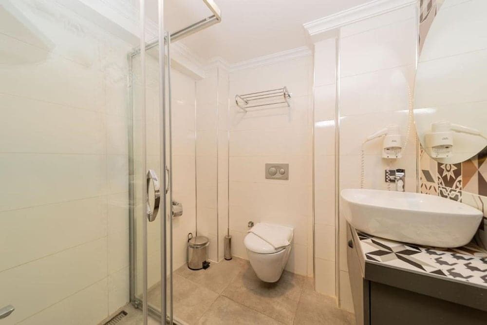 Alp Pasa Fiore Garden Suites - Special Class, Antalya, photo 2