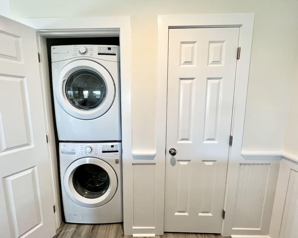 Saltwater Suites, Holly Ridge, photo 5
