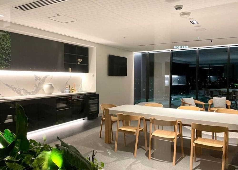 La Jolla Holiday Broadbeach, Broadbeach, photo 2