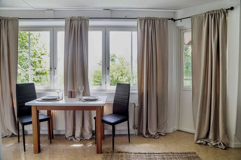 GotlandStay Volontären, Visby, photo 4