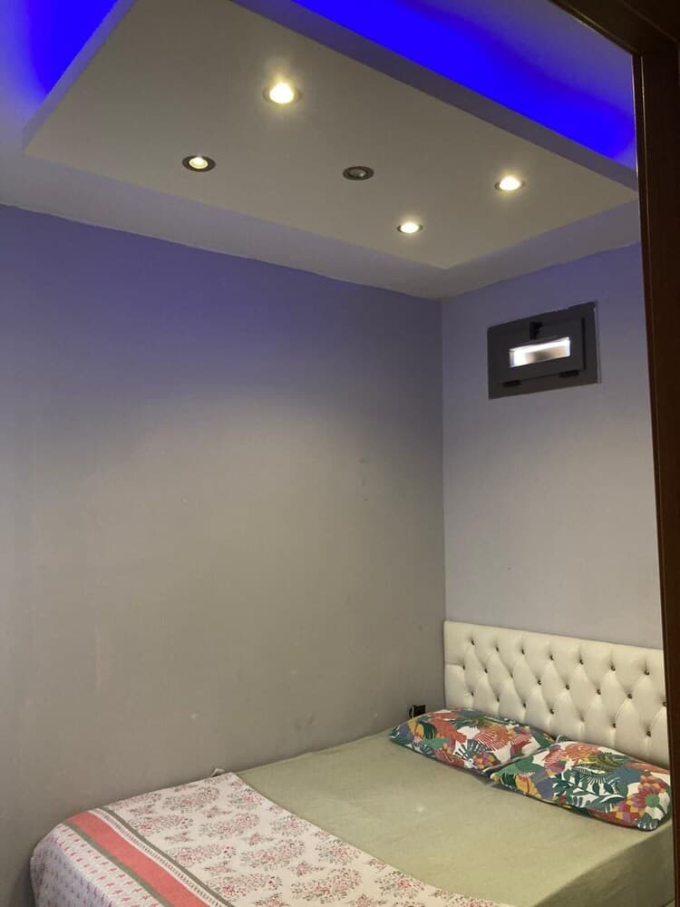 Yağız Apart, Cesme, photo 5