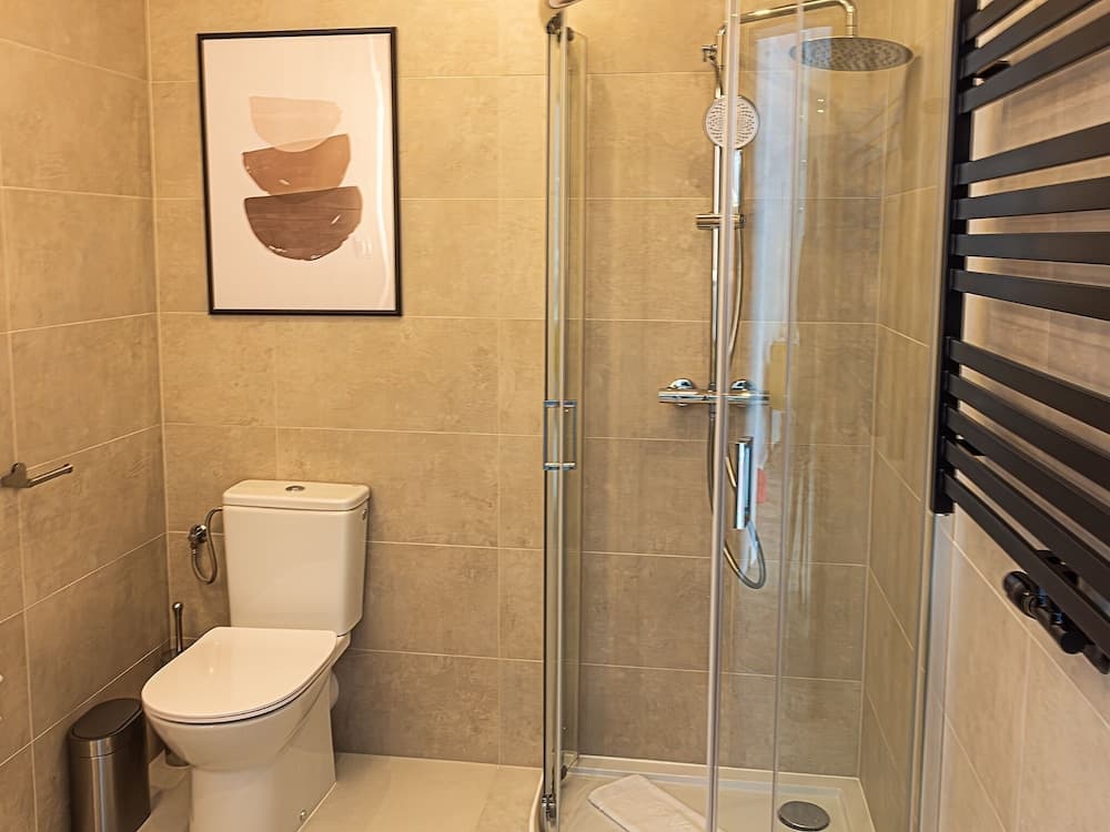 VacationClub - Apartamenty Zakopiańskie, Zakopane, photo 2
