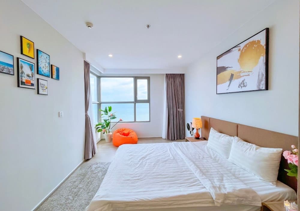 The Song Condotel VungTau-Hao's Homestay, Ho Chi Minh City, photo 6