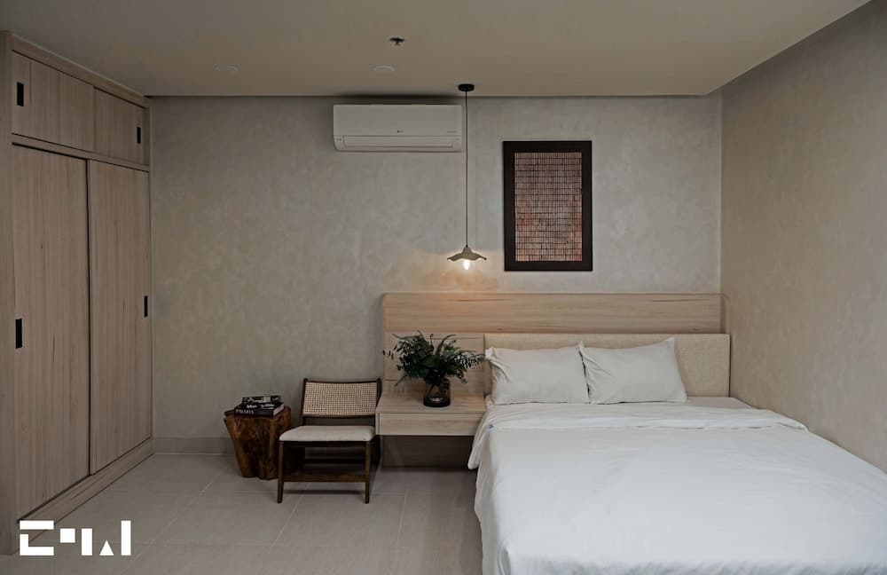 EL Where Hotel, photo 3
