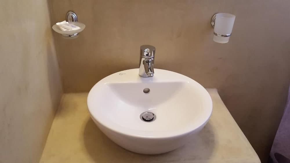 Kamarela Studios, Thira Municipal Unit, photo 5