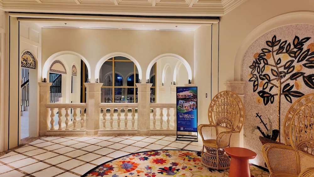 Azure Premium Apartments, Phu Quoc, photo 3