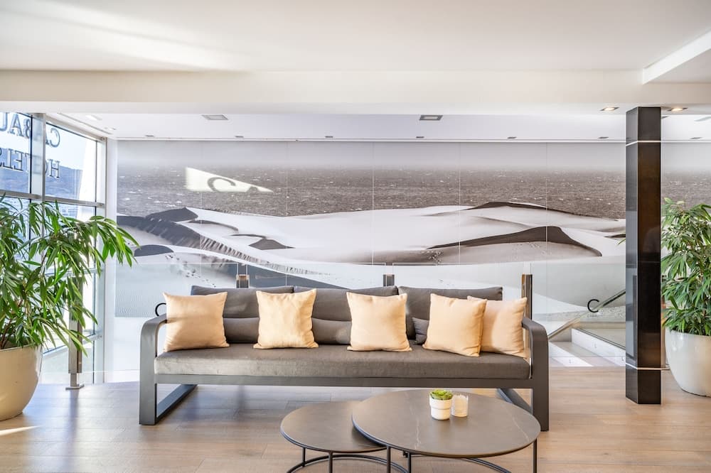 Apartamentos Cabau Cala D'Or, Mogan, photo 2